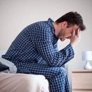 How much of male infertility in Islamabad is treatable?