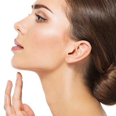 Is A Neck Lift Painful in Islamabad?