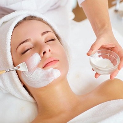 Red Carpet Facial Cost in Islamabad