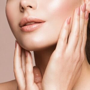 Age limit for jaw surgery in Islamabad