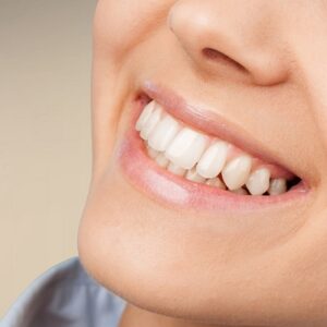 Why Correcting Your Bite is So Important?