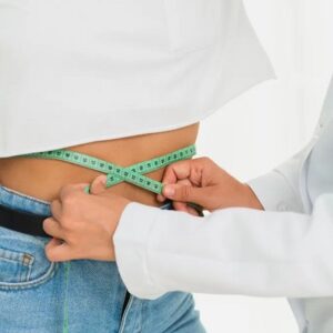 5 Reasons for Persistent Hunger Bariatric Surgery