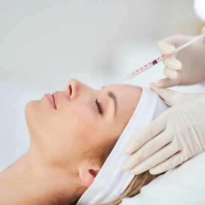 6 Tips to Make Botox Injections Last Longer