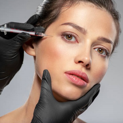 Achieve Youthful Skin with Botox Injections in Islamabad
