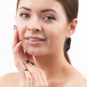 Can I Brush My Teeth After Dimpleplasty?