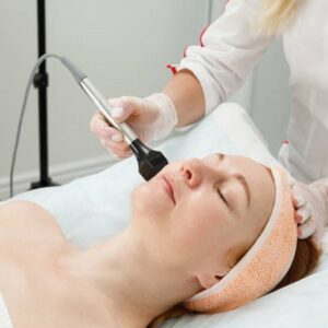 Does Laser Treatment Improve Skin Complexion?