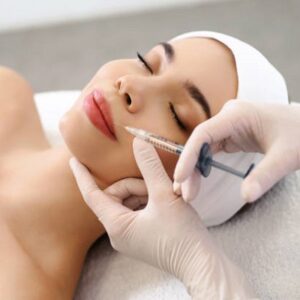 Does Russian lip filler suit everyone?