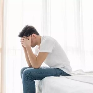 Key Factors to Consider for Penis Enlargement in Islamabad?