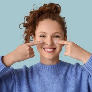 Rhinoplasty in Islamabad for a Droopy Tip