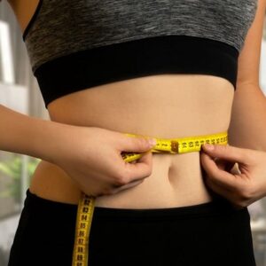 Sculpt Your Body and Get Confident with Liposuction