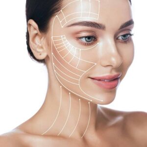 Ultherapy Cost in Islamabad