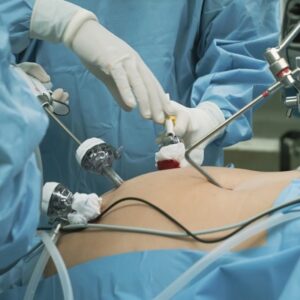 What Happens If You Get Pregnant Too Soon After Bariatric Surgery