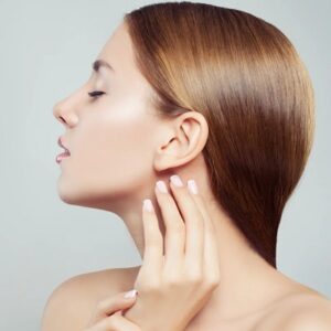 What is the minimum age for otoplasty?