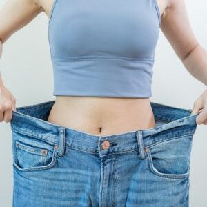 Why Liposuction in Islamabad For You?