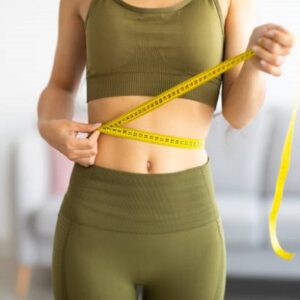 Will Liposuction Make My Stomach Flat?