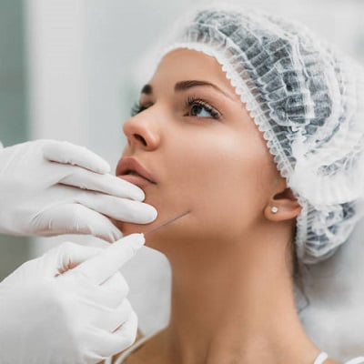 Can I Exercise After Thread Lift?