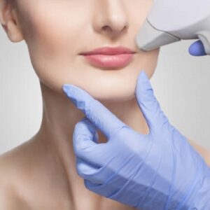 Use Tanning Lotions After Laser Hair Removal