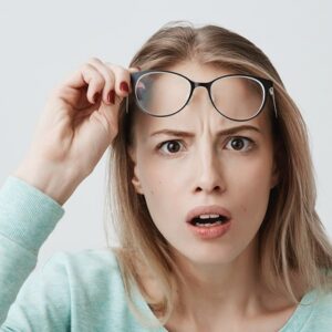 Can a woman tell if a man has a penile implant?
