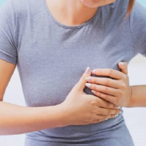 Can breasts grow back after reduction?
