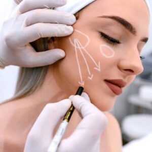 Time Take for Nerves to Heal After A Facelift