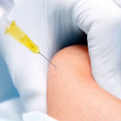 Mesotherapy for bikini areas in Islamabad Skn cosmetics