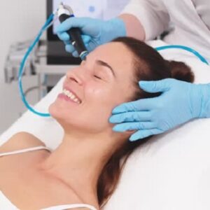 Must-Try HydraFacial Treatment Variations in Islamabad