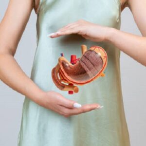 What Kind of Scars Are Left After Bariatric Surgery?