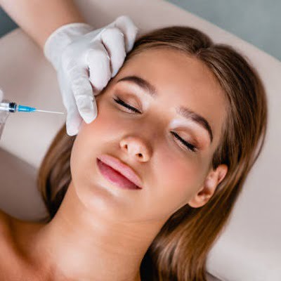 What Stops Botox From Working?