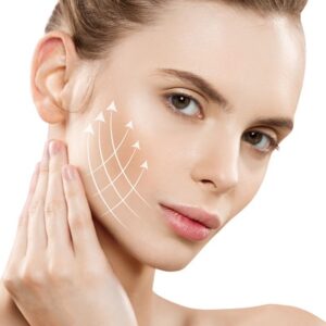 What is the strongest skin tightening treatment?