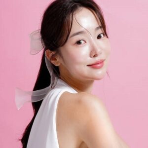 Clinic for Skin Whitening in Islamabad