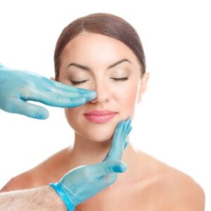 Why Avoid Coffee after Rhinoplasty?