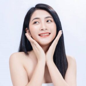 Are Skin Whitening Injections Safe in Islamabad?