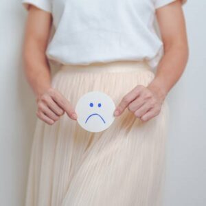 Discover Perfection: Intimate Surgery Services