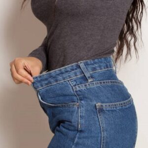 Does Liposuction Reduce Waist Size?