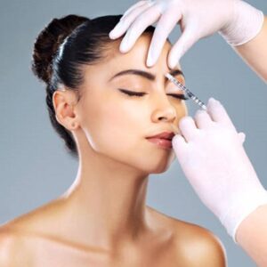 Dos & Dont’s when taking Skin Glowing injections