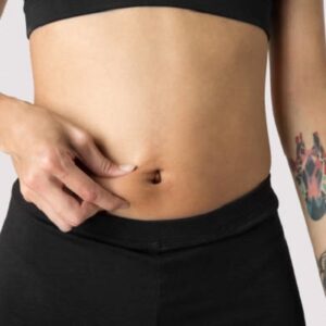 Finding the Best Tummy Tuck Clinic