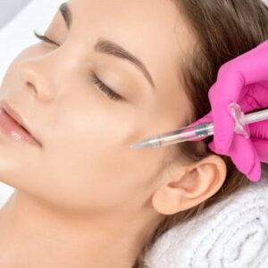 How Often Should You Receive Skin whitening injections?