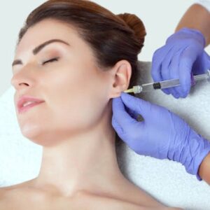 How to Repair an Earlobe in Islamabad, Pakistan?