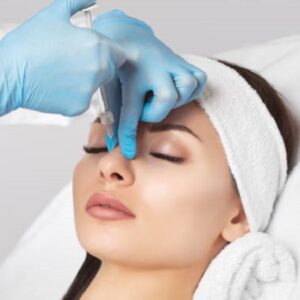 Nose Fillers for Females in Islamabad, Pakistan