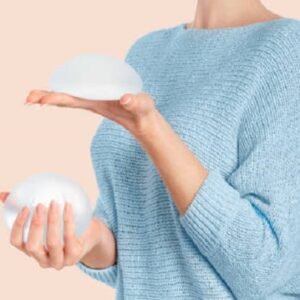 What Age Is Best for Breast Augmentation?