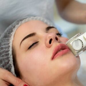What Is the Safest Chemical Peel for Face?