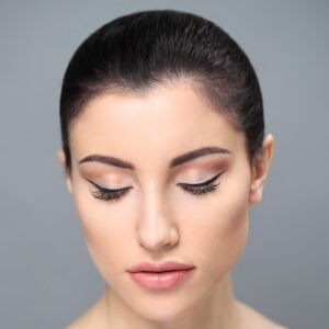 What is the best facelift technique in Islamabad?