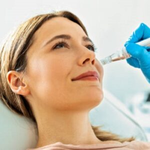 Can micro needling treatment remove acne scars?