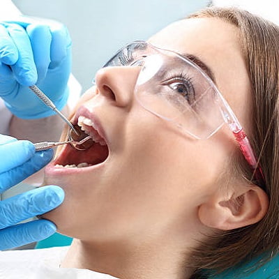 Exploring Advanced Techniques for Root Canals in Islamabad