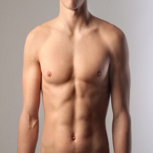 How can I reduce gynecomastia quickly?