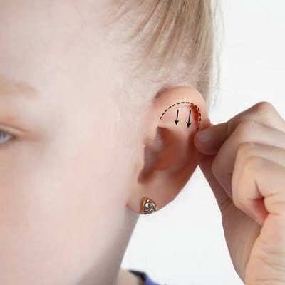 How can I find the best clinic for ear lob surgery in Islamabad?