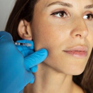 How to Maintain Oral Hygiene After Jaw Surgery in Islamabad?