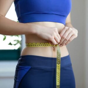 The Future of Weight Loss Botox Treatments in Islamabad