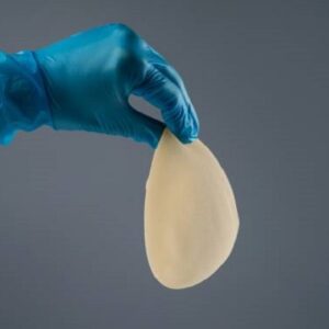 What Age Is Best for Breast Lift Surgery?