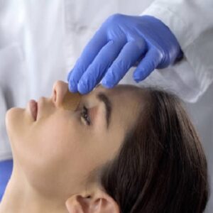 What Is the Most Expensive Type of Rhinoplasty?